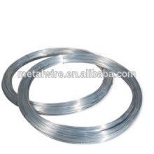 Electronic Galvanized Wire